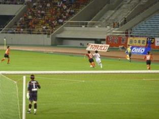 名古屋×F東京10.jpg