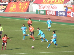 名古屋×横浜FC (15).JPG