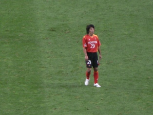 名古屋×磐田 (85).JPG