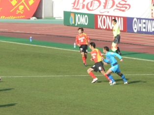 名古屋×横浜FC (16).JPG