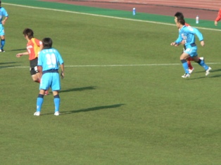 名古屋×横浜FC (17).JPG
