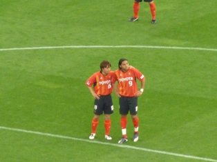 名古屋×浦和04.JPG