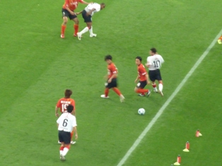 名古屋×浦和05.JPG