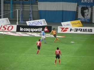 名古屋×磐田 (87).JPG