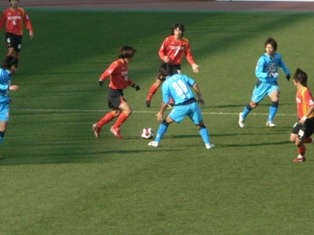 名古屋×横浜FC (18).JPG