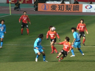名古屋×横浜FC (19).JPG