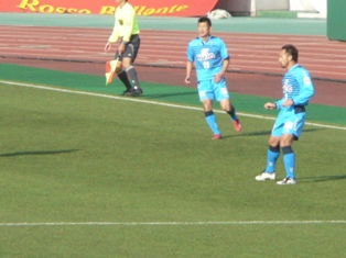 名古屋×横浜FC (20).JPG