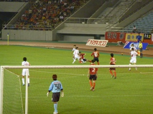 名古屋×F東京25.jpg