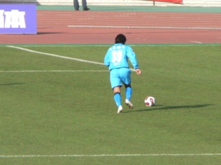 名古屋×横浜FC (21).JPG