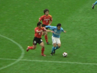 名古屋×磐田 (17).JPG