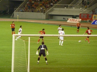 名古屋×F東京11.jpg