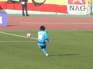 名古屋×横浜FC (22).JPG