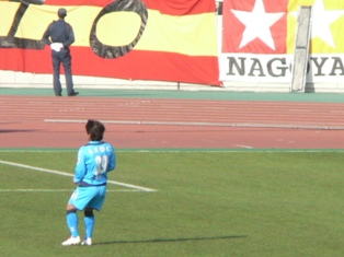 名古屋×横浜FC (23).JPG