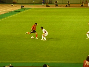 名古屋×F東京12.jpg