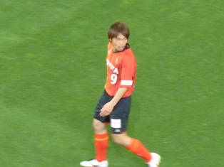 名古屋×浦和11.JPG