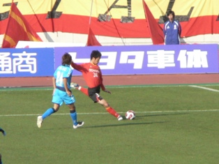 名古屋×横浜FC (24).JPG