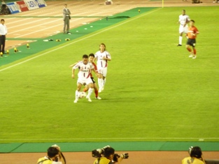 名古屋×F東京13.jpg