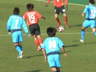 名古屋×横浜FC (25).JPG