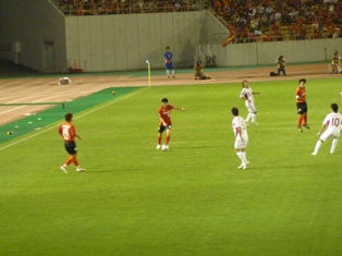 名古屋×F東京15.jpg