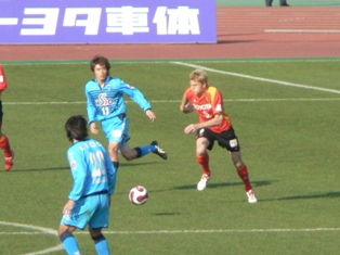 名古屋×横浜FC (26).JPG