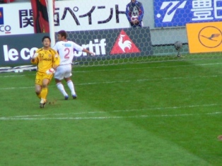 名古屋×FC東京 (34).JPG