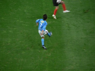 名古屋×磐田 (92).JPG