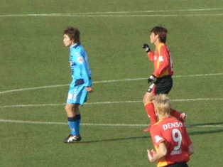 名古屋×横浜FC (27).JPG