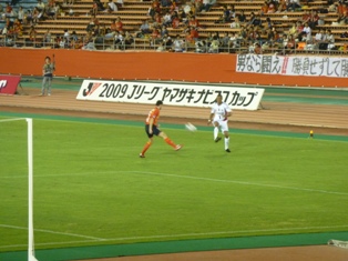 名古屋×F東京18.jpg