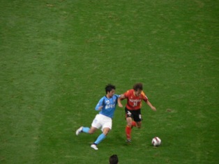 名古屋×磐田 (94).JPG
