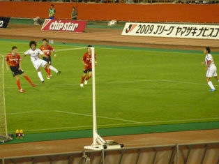 名古屋×F東京19.jpg