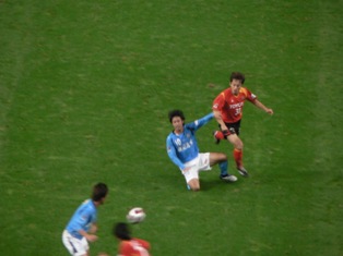 名古屋×磐田 (95).JPG