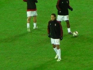 FCWC ＡＣミラン2.JPG
