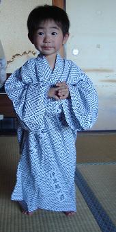 yukata.JPG