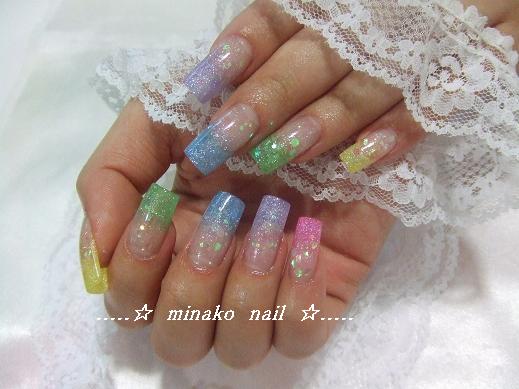 コピー ～ NAIL 1515.jpg