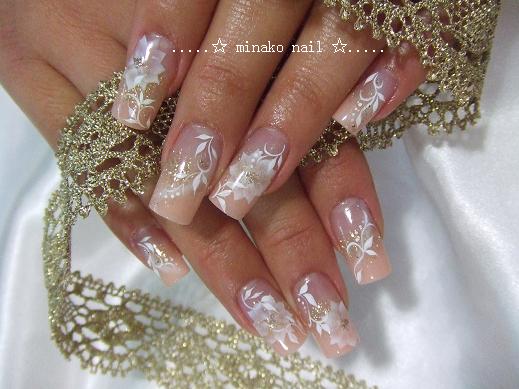 NAIL 1517.jpg