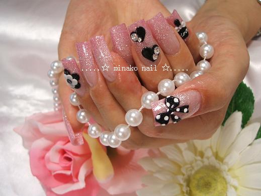 NAIL 1057.jpg