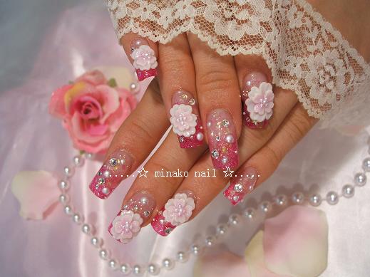NAIL 1045.jpg