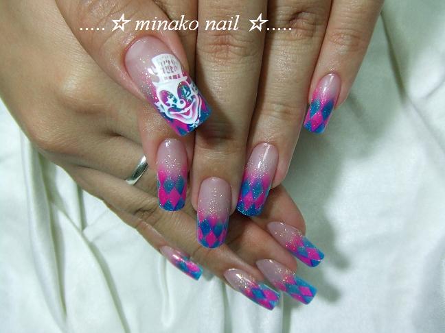 NAIL-03.6 748.jpg