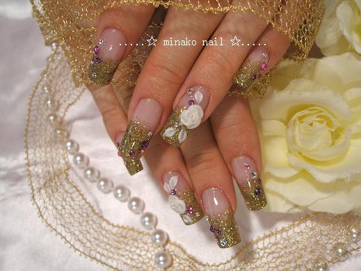 NAIL 1061.jpg