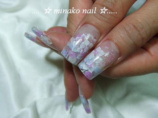 NAIL-03.6 751.jpg