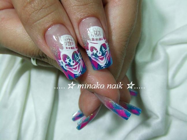 NAIL-03.6 749.jpg