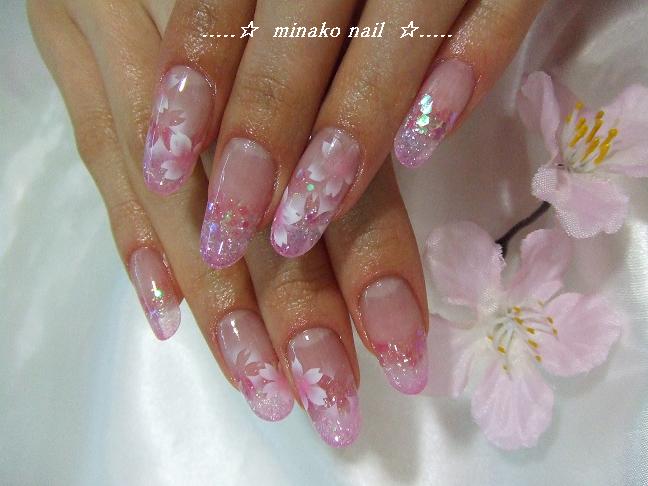 コピー ～ NAIL 1564.jpg