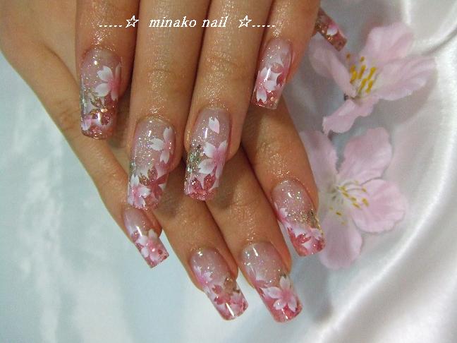 コピー ～ NAIL 1565.jpg