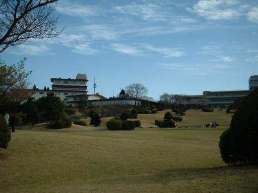 DSCF0027.JPG