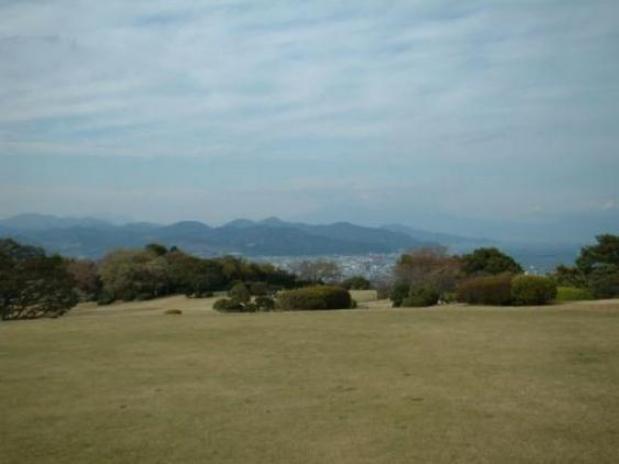 DSCF0030.JPG