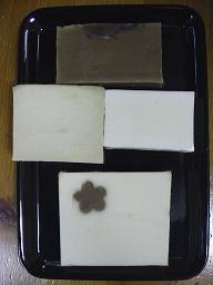 しろくろさん1-2