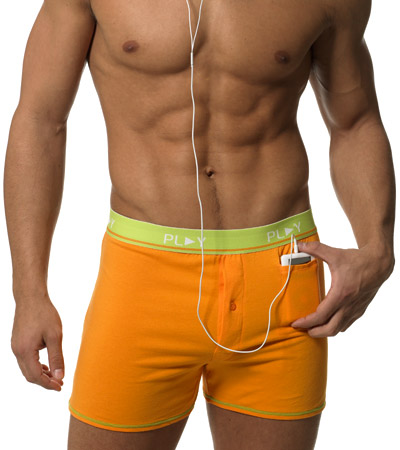 13b3-play-ipod-solid-boxer-1.jpeg
