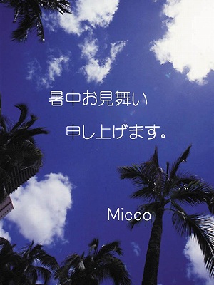 s-micco暑中見舞い.jpg