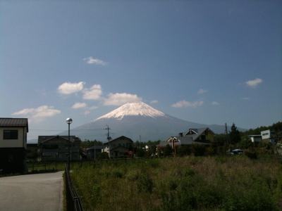 富士山S.jpg