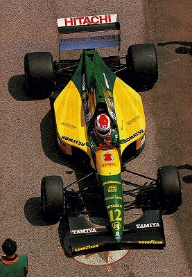 lotus1072.jpg